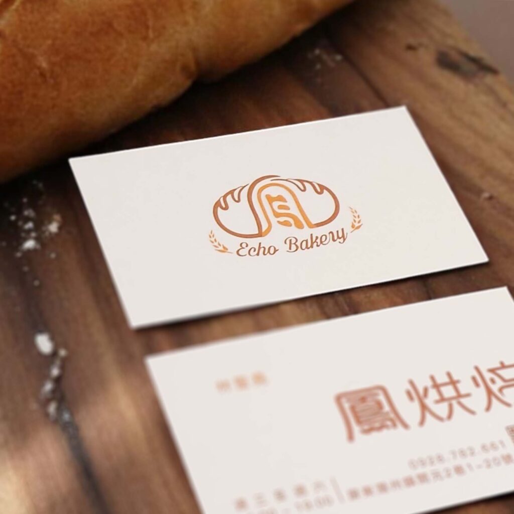 FENG-HONG-BEI｜cover photo